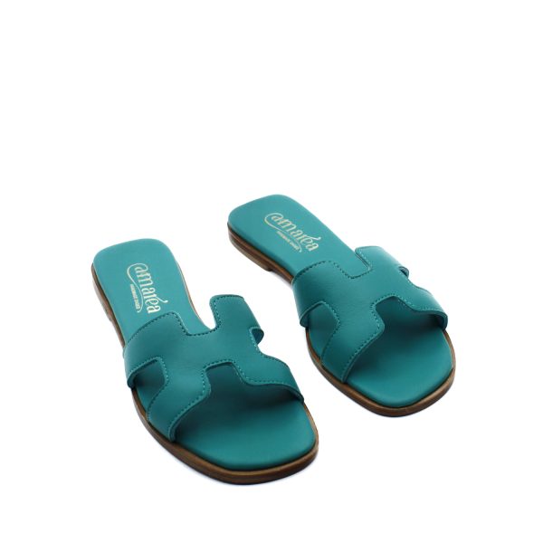 sandali amarea bags