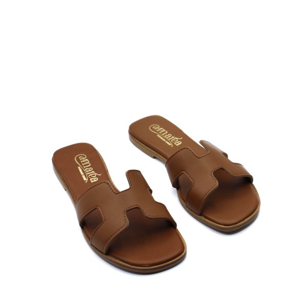sandali amarea bags