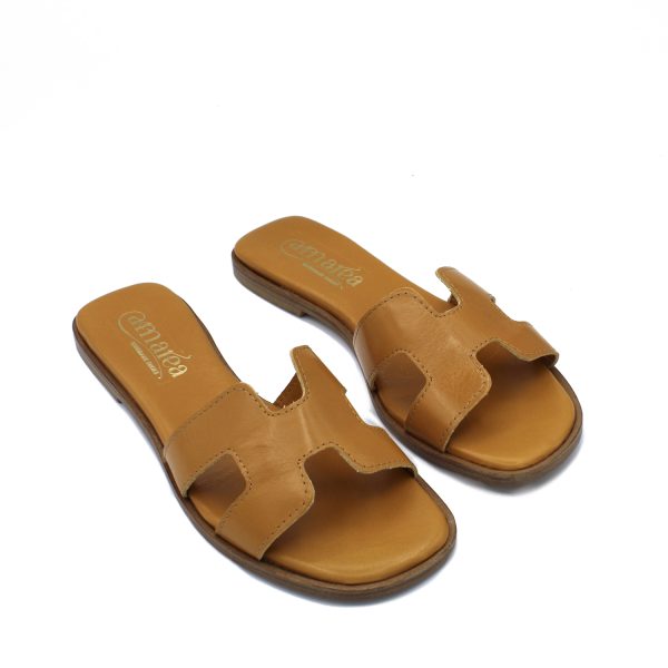 sandali amarea bags