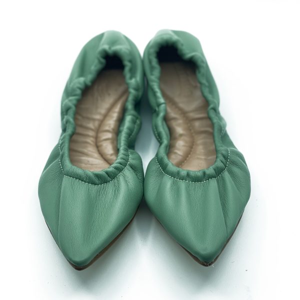 scarpe ballerine amarea bags