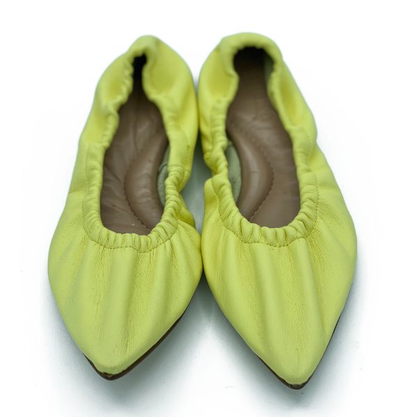 scarpe ballerine amarea bags