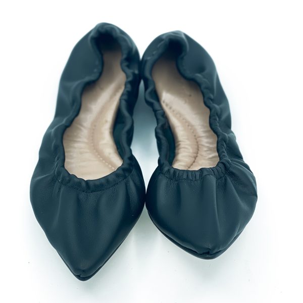 scarpe ballerine amarea bags