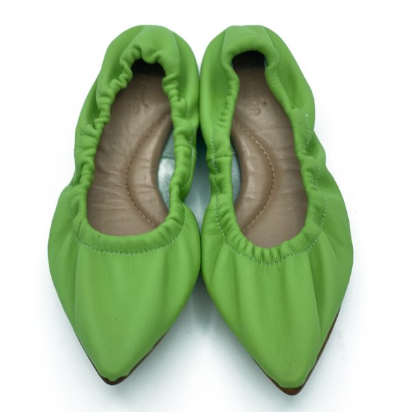 scarpe ballerine amarea bags