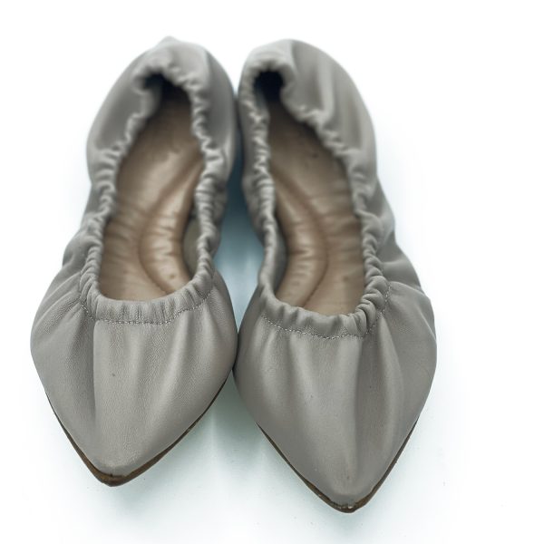 scarpe ballerine amarea bags