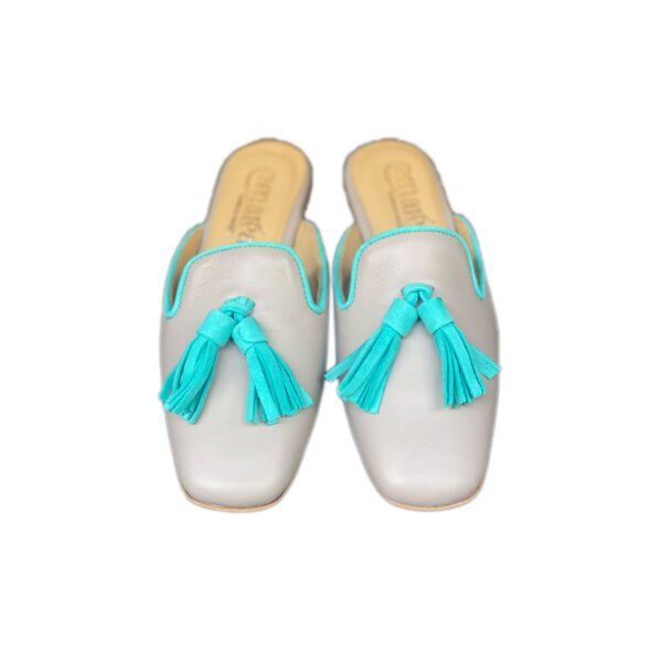 Sabot - Acqua